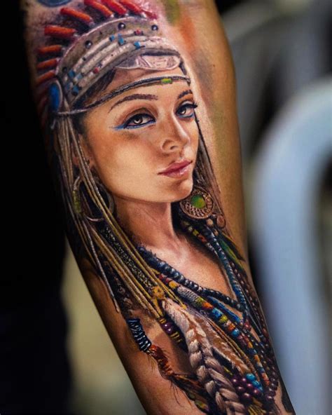 tattoo tattoos|tattoos tattoo gallery.